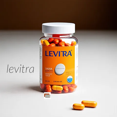 Levitra farmacias ahumada precio